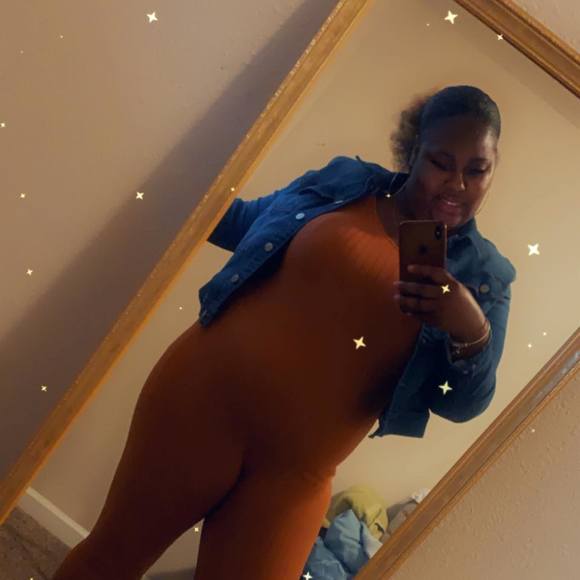 monique_best